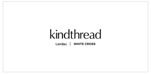 Landau Uniforms