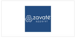 Zavat送pparel