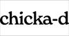 Chicka-D