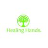 Healing Hands