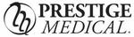 Watch by Prestige Medical, Style: 1967