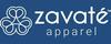 Zavat送pparel